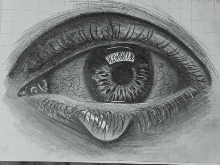 2025-08-25_17-00-36-42dcf72e6d533fb587f950cb5da3ffbe