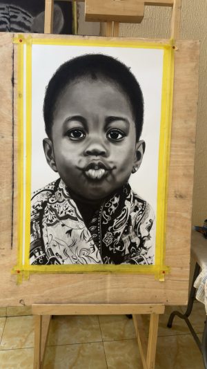 CjMKL1NuYXBjaGF0LzEzLjU5LjEuMCAoaVBob25lMTYsMjsgaU9TIDE4Ljc7IGd6aXApIAE=