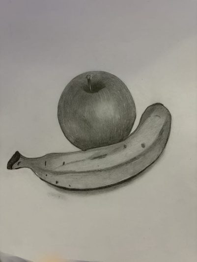 6ca4f793-8c41-4858-a739-9247c1f0dc82