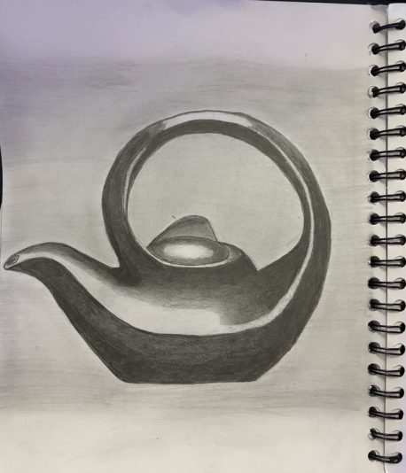 8fcb0ad5-fc7b-449e-8750-bfc746128f1e