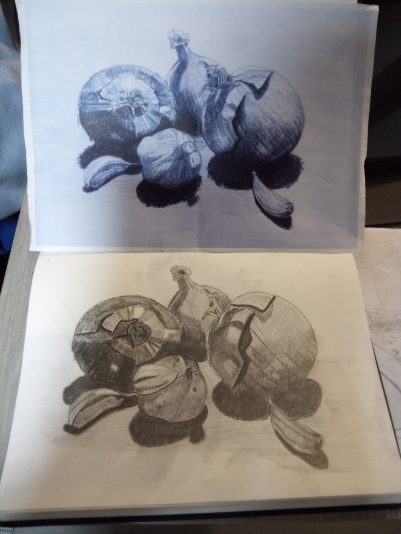 IMG_20251122_224903_927