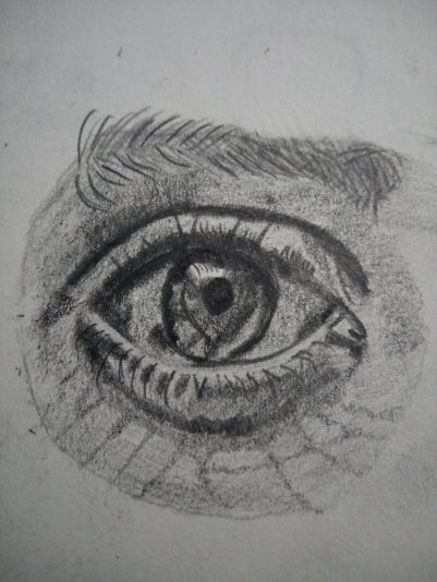 IMG_20251124_230619_303