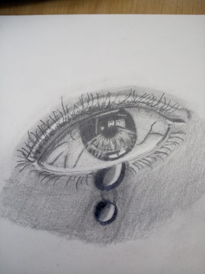 IMG_20251205_142631_370