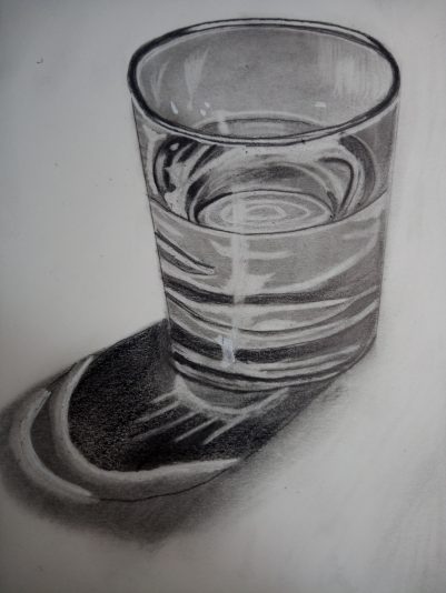 IMG_20260111_132554_079