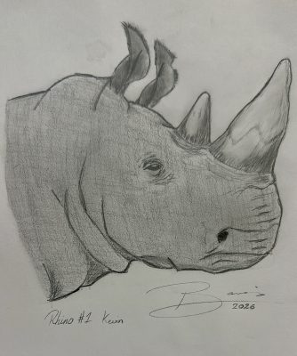 3C761337-88CC-416F-A4D5-AC933BA05105