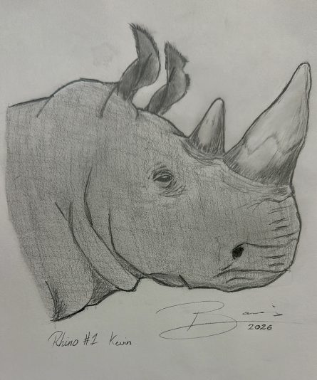 3C761337-88CC-416F-A4D5-AC933BA05105