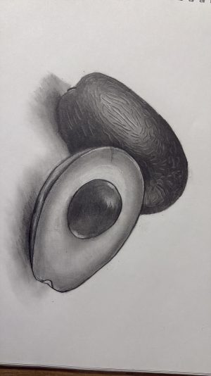 80692EB9-E93B-44F5-8EB9-9FFBCFF577E2