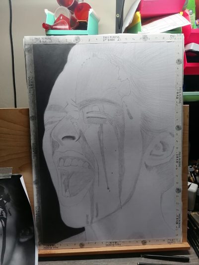 WhatsApp Image 2026-03-06 at 5.51.05 PM