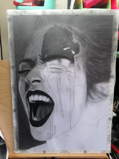 WhatsApp Image 2026-03-16 at 2.41.51 PM