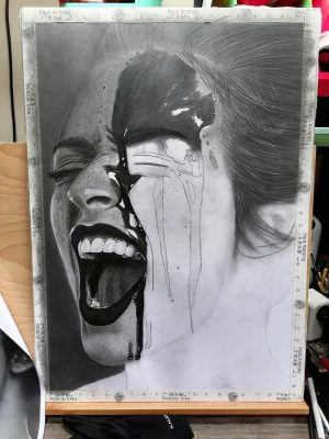 WhatsApp Image 2026-03-17 at 3.49.14 PM