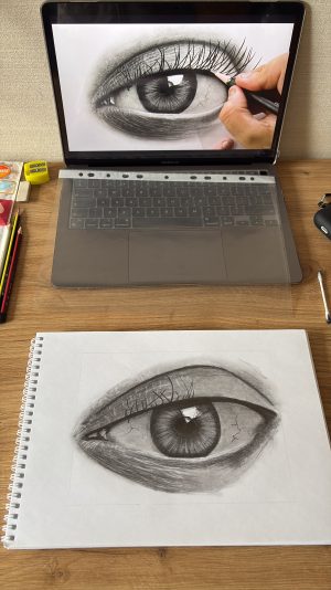 E514D049-D6AC-4840-92F5-71B75CF4F8DD