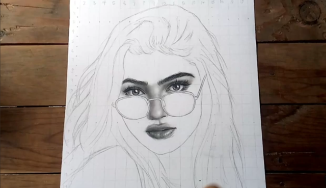 Screenshot 2026-03-29 194918