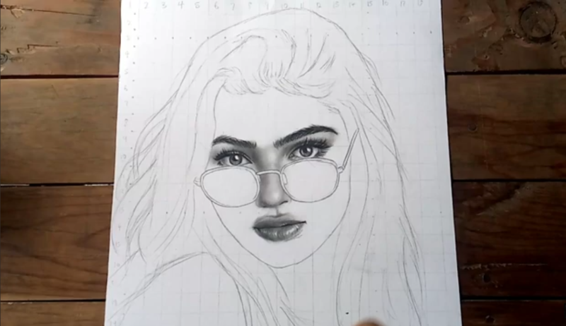 Screenshot 2026-03-29 194918