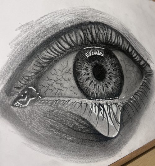 09315677-7058-4be2-8e28-ba9be74161ef