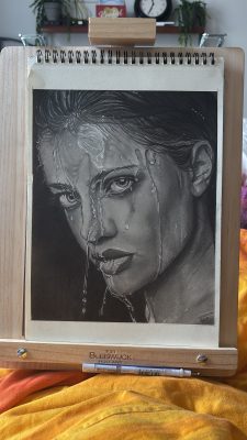 1ED37095-EEC6-4CC4-BD36-2E22910CFAE3