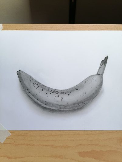 WhatsApp Image 2026-01-26 at 2.41.46 PM