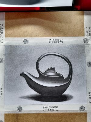 77ed939b-4163-4e4a-8d31-f5016170b583-1_all_13494