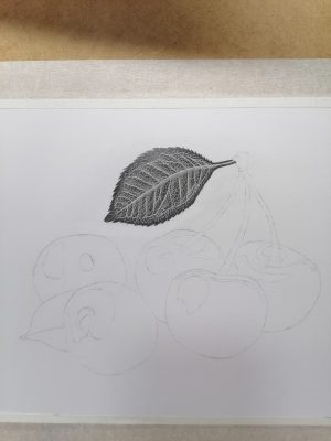 WhatsApp Image 2026-02-02 at 5.32.28 PM