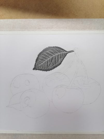 WhatsApp Image 2026-02-02 at 5.32.28 PM