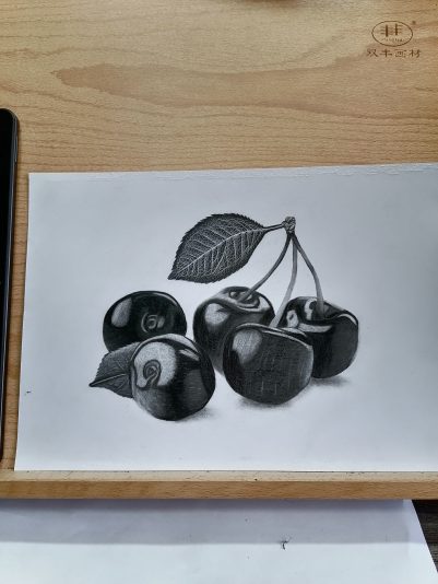 77ed939b-4163-4e4a-8d31-f5016170b583-1_all_13504