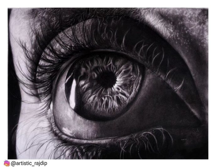 432314708_859843276155532_342587165961600149_n