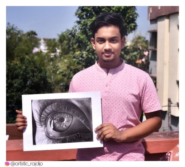 432041338_786427736872224_8901256004116188870_n