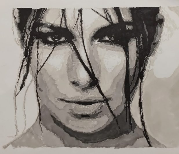 IMG_20210802_001018_851