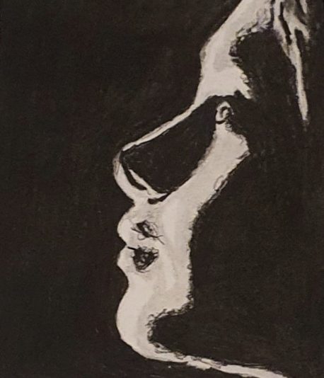 IMG_20240121_190951_517