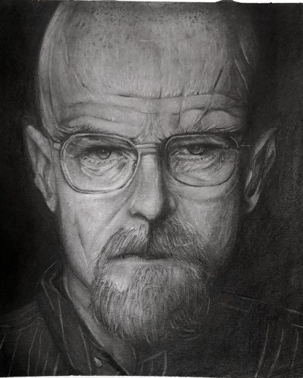 9f09e974-3b66-4c2a-8ee2-ea05a30978bf