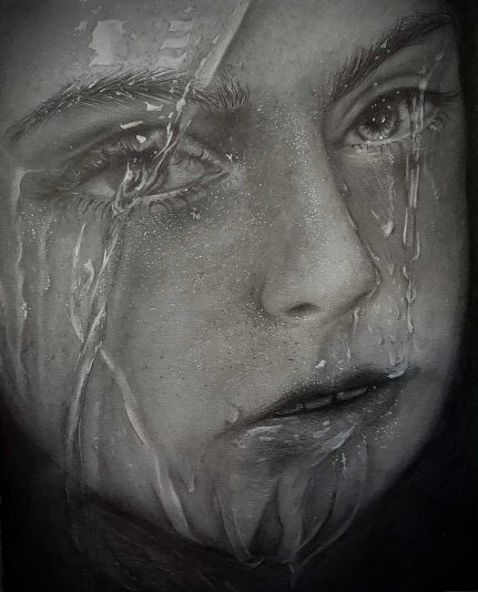 55a6e1e5-b095-49c4-a26a-558f8e1470e8