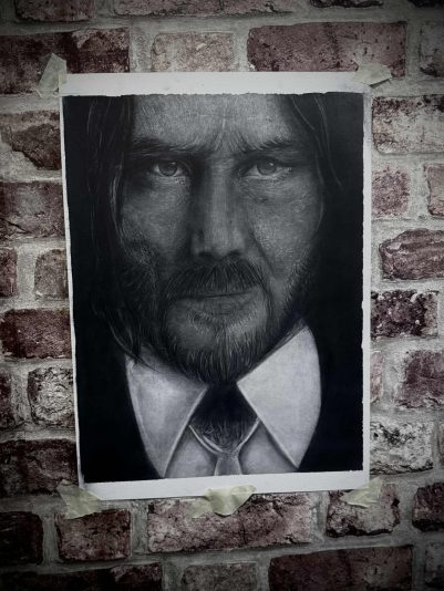 2903592c-93b2-4988-93c6-c23f8b8ff4b6