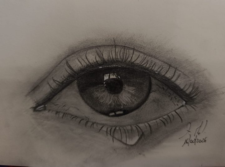 WhatsApp Image 2026-02-16 at 13.54.38