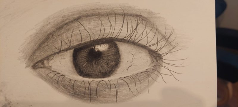 WhatsApp Image 2026-02-18 at 10.38.35