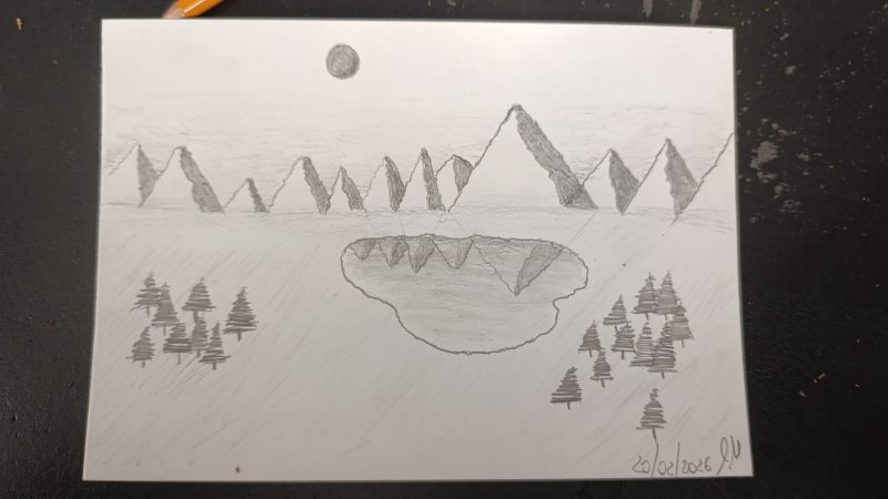 WhatsApp Image 2026-02-20 at 10.31.13