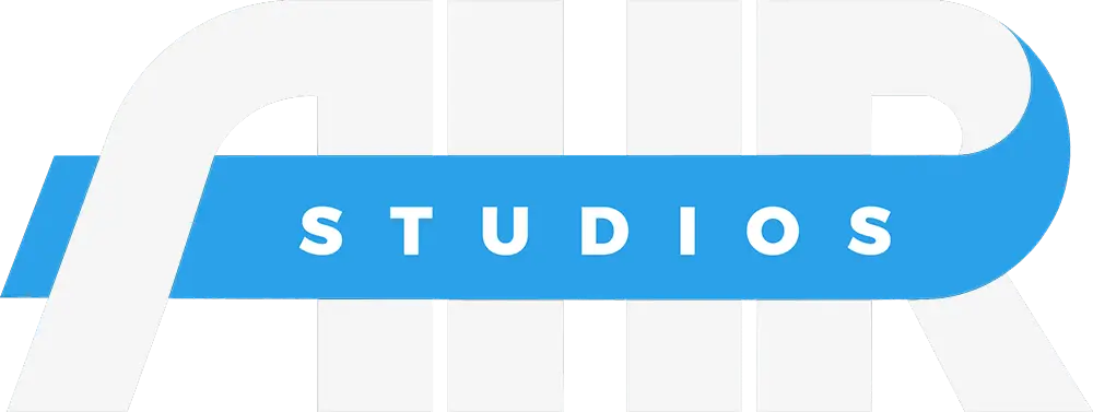 AHR Studios