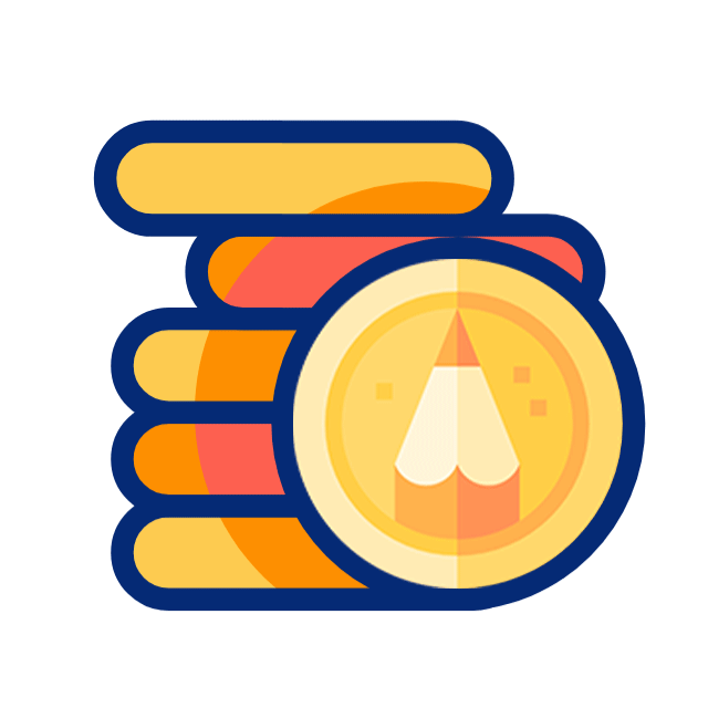 Studio Points animation