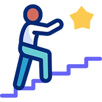 Studio Explorer Icon