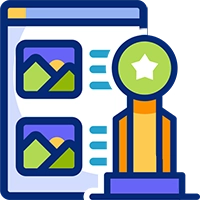 Studio Voice Icon