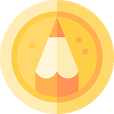 Studio Points Icon