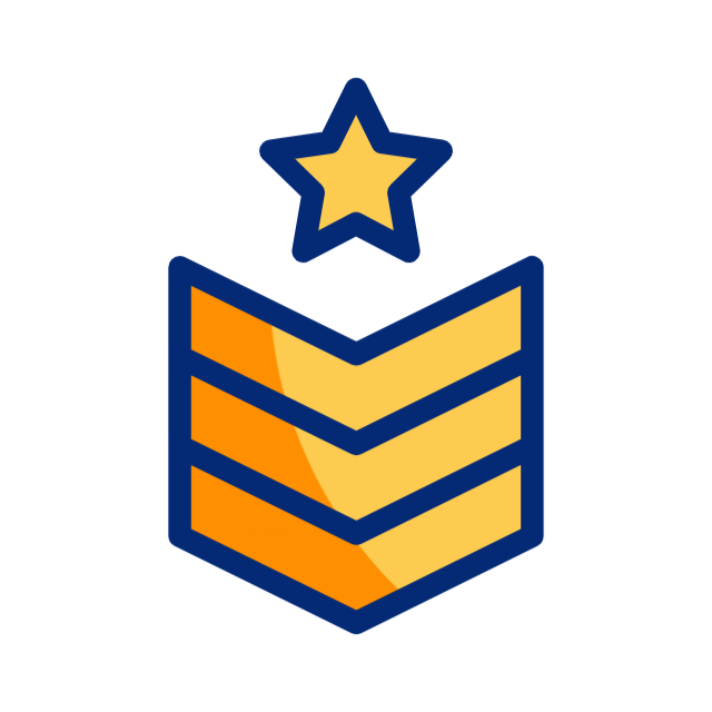 Studio ranks animation