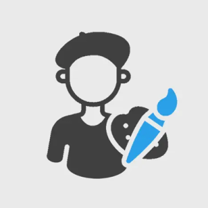 Profile photo of veerabhadram.namagiri