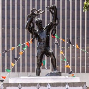 Profile photo of b-edmond