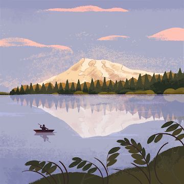 Profile photo of Pankaj Sharma