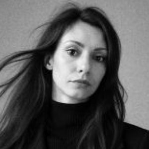 Profile photo of Ewelina