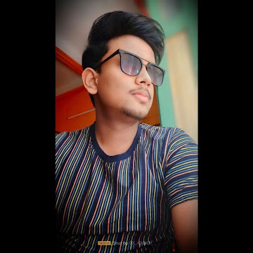 Profile photo of Rajdip