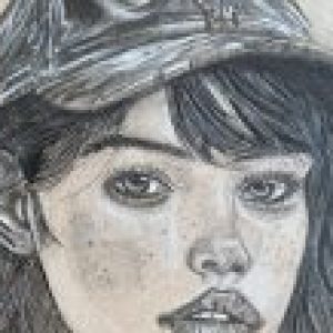 Profile photo of Muz14