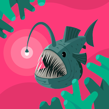 Profile photo of Rashi Singh