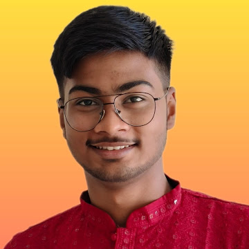Profile photo of Arghajeet Das