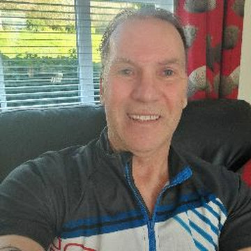 Profile photo of fizeeq51