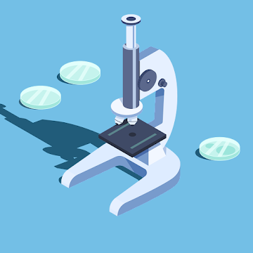 Profile photo of Rishu Kumar